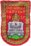 DVD GORNJI DARUVAR 1